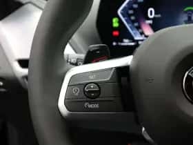 BMW 1-Serie (2026) thumbnail 16