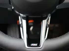 BMW 1-Serie (2026) thumbnail 17
