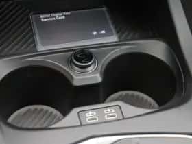 BMW 1-Serie (2026) thumbnail 19
