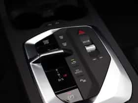 BMW 1-Serie (2026) thumbnail 20