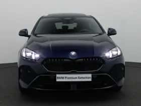 BMW 1-Serie (2026) thumbnail 3
