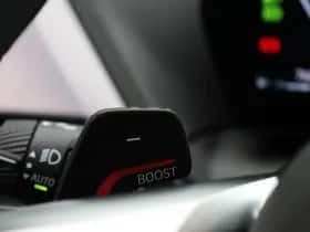 BMW 1-Serie (2026) thumbnail 23