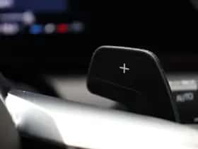 BMW 1-Serie (2026) thumbnail 24