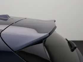 BMW 1-Serie (2026) thumbnail 27