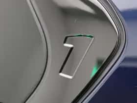 BMW 1-Serie (2026) thumbnail 28
