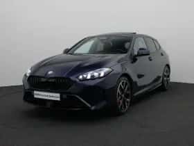 BMW 1-Serie (2026) thumbnail 29