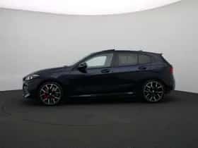 BMW 1-Serie (2026) thumbnail 4