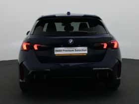 BMW 1-Serie (2026) thumbnail 5