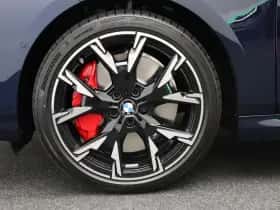 BMW 1-Serie (2026) thumbnail 6