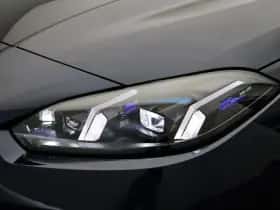 BMW 1-Serie (2026) thumbnail 7