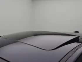 BMW 1-Serie (2026) thumbnail 8