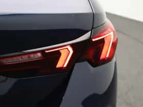 BMW 1-Serie (2026) thumbnail 9