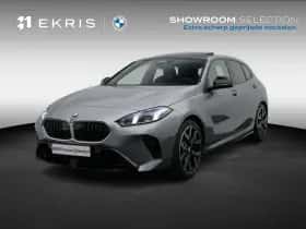 BMW 1-Serie (2026) thumbnail 1