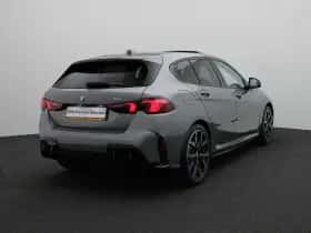 BMW 1-Serie (2026) thumbnail 2