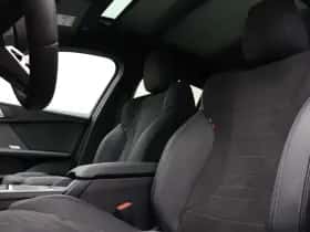 BMW 1-Serie (2026) thumbnail 11