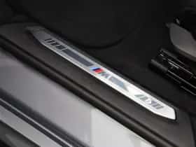 BMW 1-Serie (2026) thumbnail 12