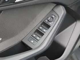 BMW 1-Serie (2026) thumbnail 13