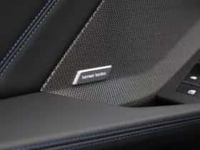 BMW 1-Serie (2026) thumbnail 14