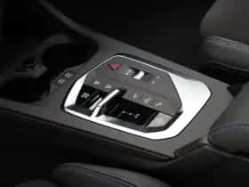 BMW 1-Serie (2026) thumbnail 15