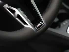 BMW 1-Serie (2026) thumbnail 16