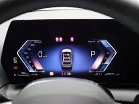 BMW 1-Serie (2026) thumbnail 17