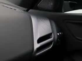BMW 1-Serie (2026) thumbnail 18
