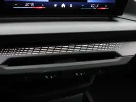 BMW 1-Serie (2026) thumbnail 20