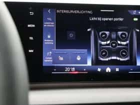 BMW 1-Serie (2026) thumbnail 21