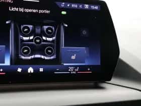BMW 1-Serie (2026) thumbnail 22