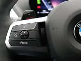 BMW 1-Serie (2026) thumbnail 23