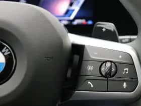 BMW 1-Serie (2026) thumbnail 24