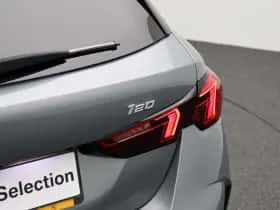 BMW 1-Serie (2026) thumbnail 25