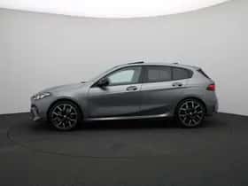 BMW 1-Serie (2026) thumbnail 4