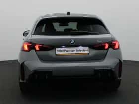 BMW 1-Serie (2026) thumbnail 5