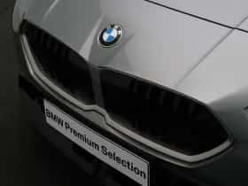 BMW 1-Serie (2026) thumbnail 6