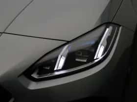 BMW 1-Serie (2026) thumbnail 7