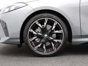 BMW 1-Serie (2026) thumbnail 8
