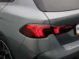 BMW 1-Serie (2026) thumbnail 9