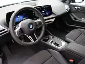 BMW 1-Serie (2026) thumbnail 10