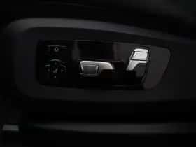 BMW XM (2025) thumbnail 14