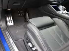 BMW XM (2025) thumbnail 15