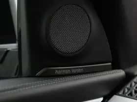 BMW XM (2025) thumbnail 16