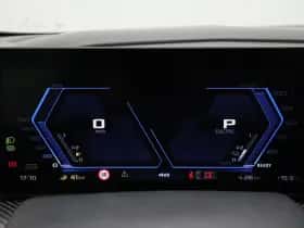 BMW XM (2025) thumbnail 17