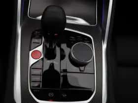 BMW XM (2025) thumbnail 21