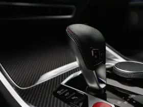 BMW XM (2025) thumbnail 22