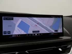 BMW XM (2025) thumbnail 23