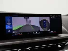 BMW XM (2025) thumbnail 24