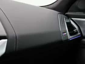 BMW XM (2025) thumbnail 25