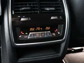 BMW XM (2025) thumbnail 29