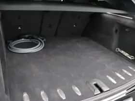 BMW XM (2025) thumbnail 30